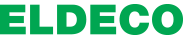 Eldeco Yamuna Expressway logo